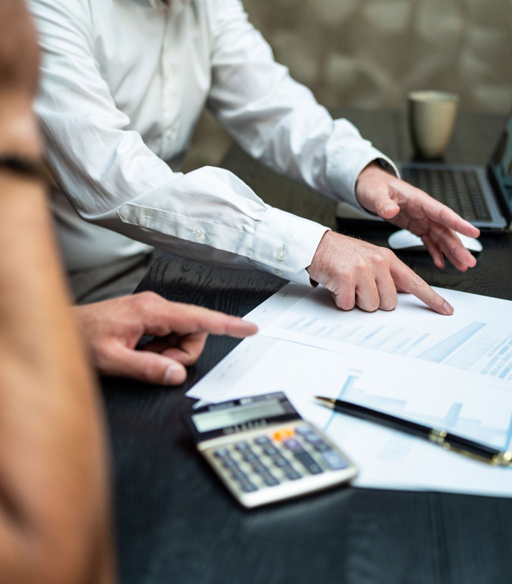 De waarde van een goed opgestelde jaarrekening