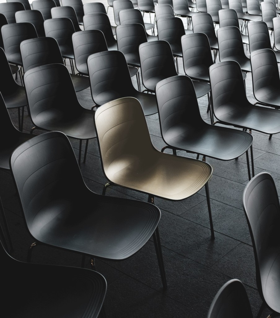 Slim merkmanagement: Waarom niche marketing je business een boost&nbsp;geeft